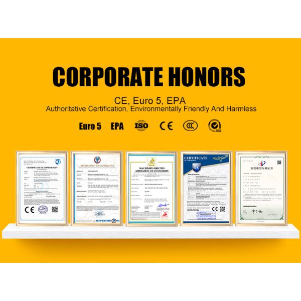 Good Price High Quality Four-wheel Water Tank Fire Truck Used for Emergence Disposal