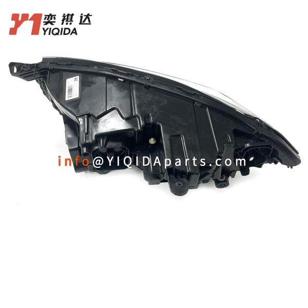 31446687 Car Parts Car Light Car LED Lights Head Lights For Volvo XC90