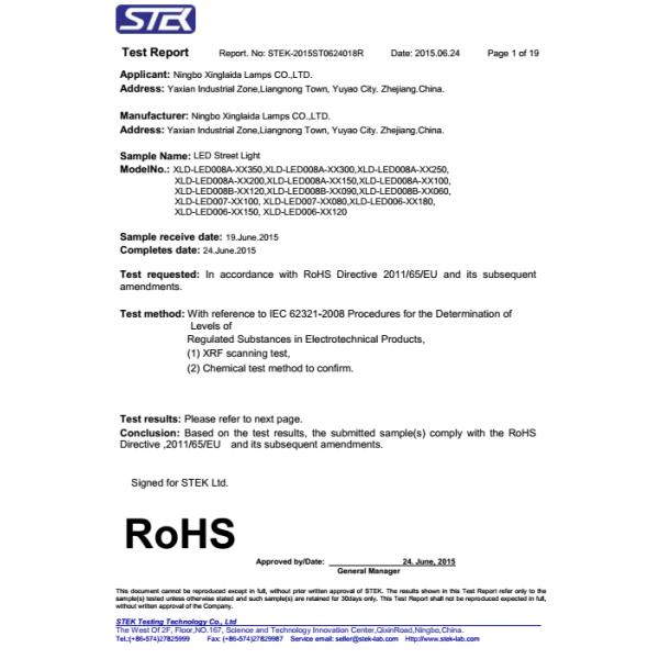 AC 85-305V 50/60Hz Рабочее напряжение 100W/80W светодиодный парковочный свет для наружного освещения