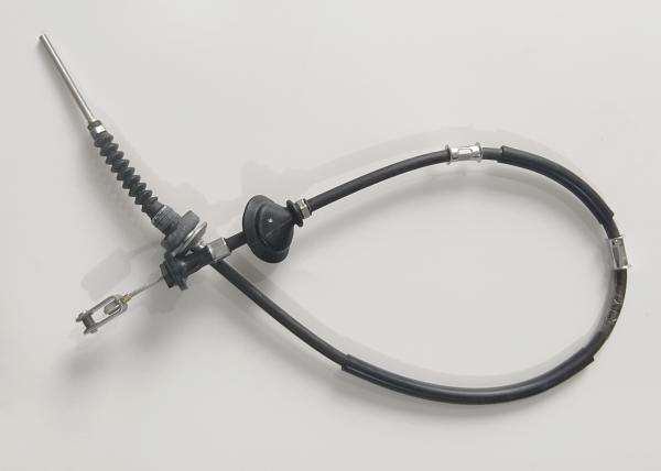 Automobile Suzuki Clutch Cable Control Cable 23710-67L21