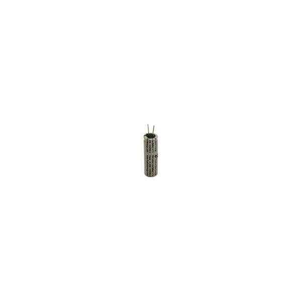 NSC1345 3.7V 600mAh Ternary Lithium Super Capacitor Battery Rechargeable Li-Ion Battery