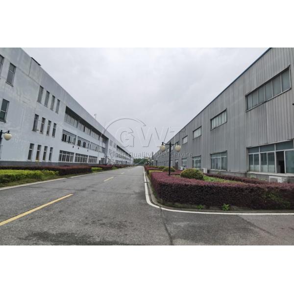 Qsm11 Ism11 M11 Cummins Дизельные инжекционные насосы 3090942 3417674 4954876 4954877