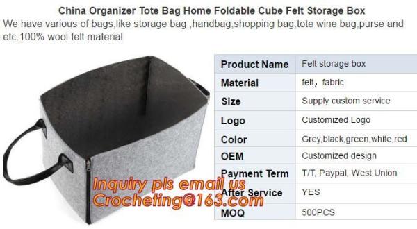 Felt Pet Bed ,Felt House For Cats, Fashion Designer Felt Pet Bed pet house, cute lovely design high quality felt pet bed