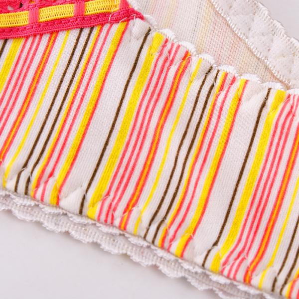 Hot Nylon Printing Underwear Katrina Kaif Sexy