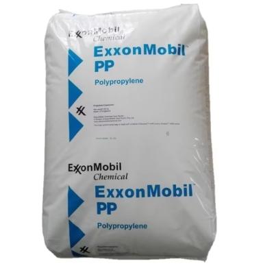 Waterproof Black PP 1605 Polypropylene Sheet for Industrial Applications