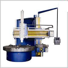 CK5112 cnc Machining Lathe Machine PDF Machinery Fanuc NC Machine