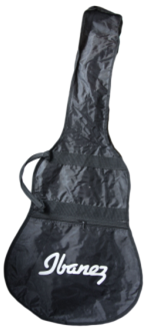 Fashion Handles Custom Double Straps Oxford Fabric Retro Guitar Musical Instrument Cases