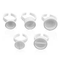 Макияж затира 15g пигментацией брови постоянный пигментирует цвета чернил татуировки