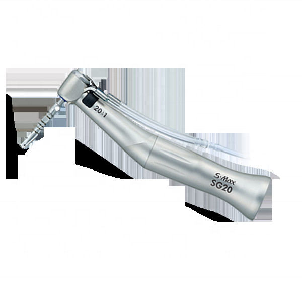 Implant Reduction Dental Surgical Handpiece 1000rpm Rotation