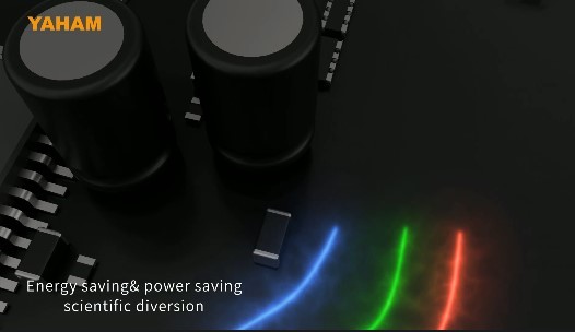 Portable Speed Limit Electronic Signs RS485 RS232 GPRS Ethernet 4G 3G