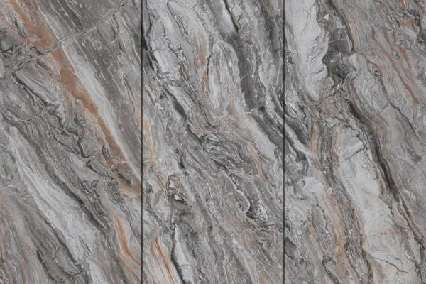 900x1800mm Polished Glazed Porcelain Tile Non-Slip Indoor Floor Wall