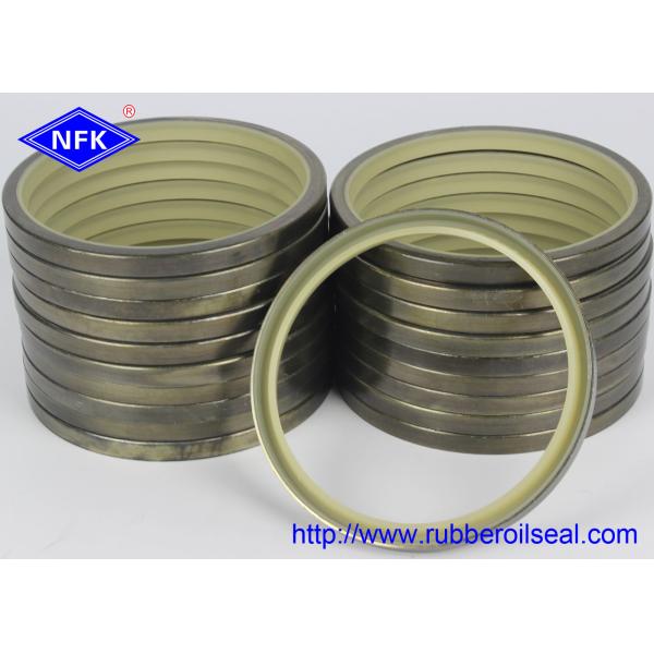 209-72-11261 2097211261 Дробовая уплотнитель Комплект послепродажного обслуживания для экскаваторов KOMATSU