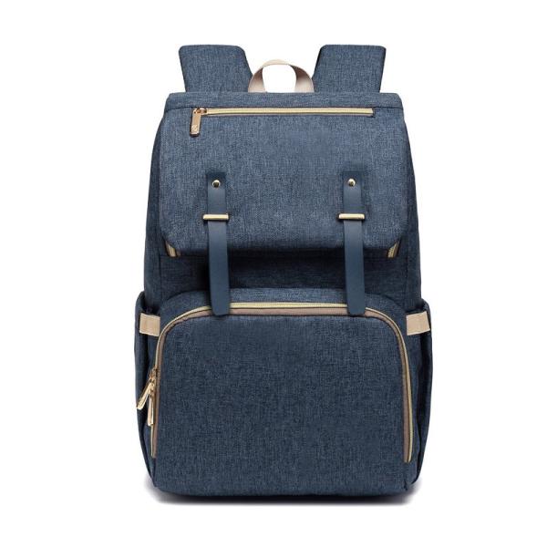 Amazing design new style baby bags for mothers