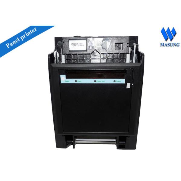 High Speed Mini Popular 2 Inch Thermal Printer Android For Queue Management System