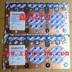 Italy IVECO diesel engine parts，Iveco generator accessories，fuel filter for Iveco ,1902096