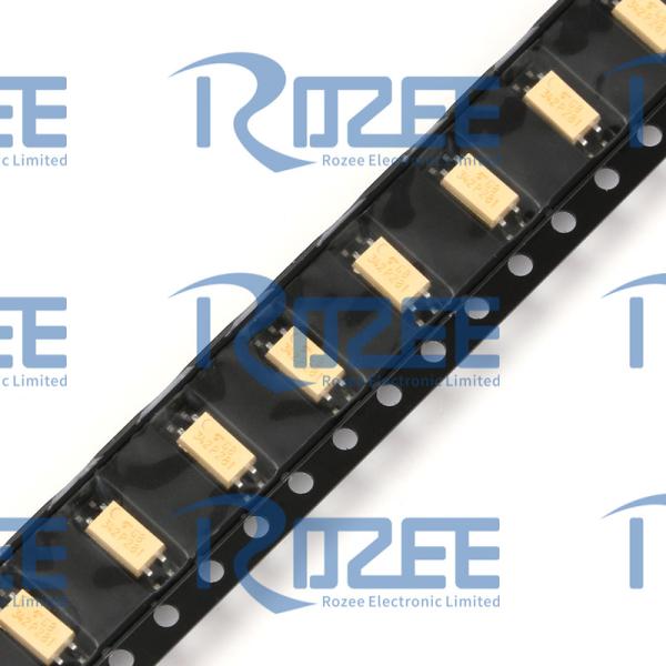 TLP281 （GB-TPのF）