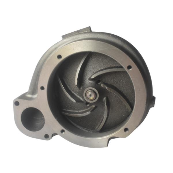 Excavator Aftermarket Part   C13 Engine Parts 223-9145 Water Pump