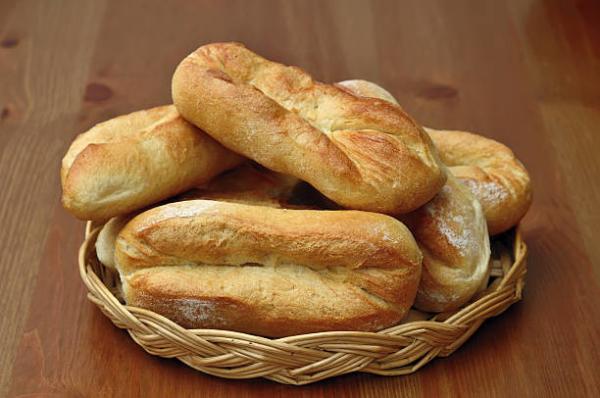 Semi Fluid Shape Bakery Emulsifiers Bread Moisturizing Cream 20kg/ Barrel
