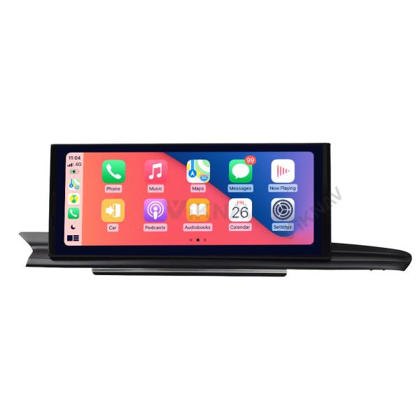 Приемник андроида 1920*720 стерео для Audi A6 A6L A7 2012 до 2019