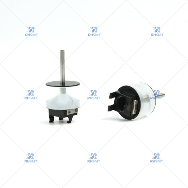QP341 FUJI Nozzle 3.7mm Nozzle ADBPN8143 For Pick And Place Machines