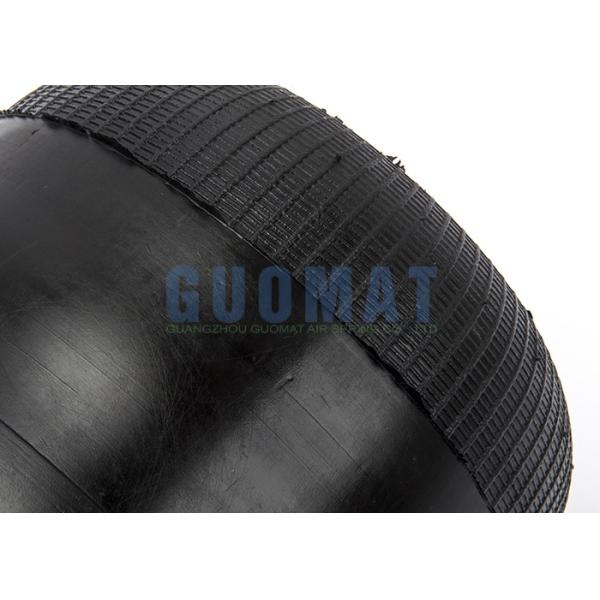 Pneumatic Suspensions Contitech Air Bags 769 N FIRESTONE 1R1A 380 260 French car
