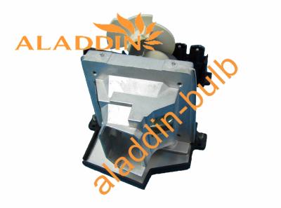 EC.J2101.001 UHP 200W / 150W BenQ Projector Lamp for ACER PD100 PD100D