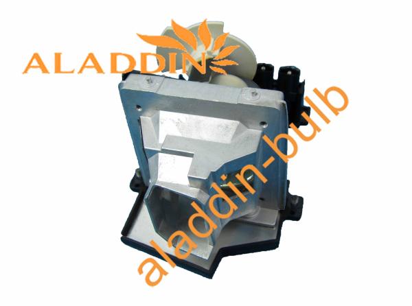 100W - 300W BenQ Projector Lamp
