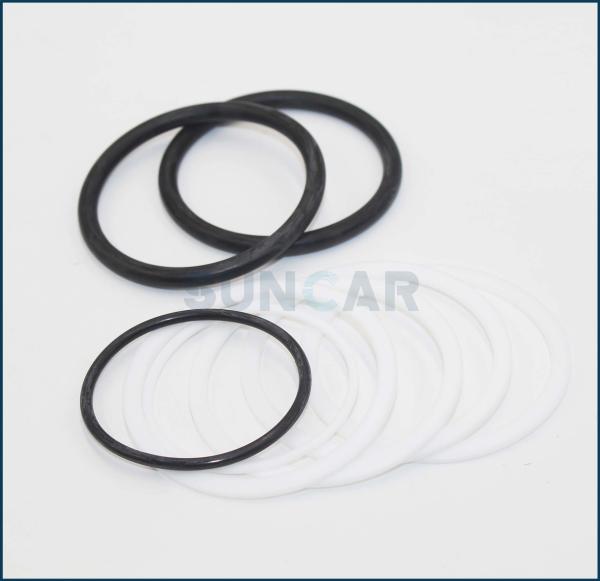 CA2394390 239-4390 2394390 Seal Kit Fits Cat Excavator Track Adjuster Cylinder