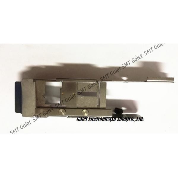 ASSY ПРОВОДНИКА ЛЕНТЫ YAMAHA для фидера KW1-M4540-010 CL24MM