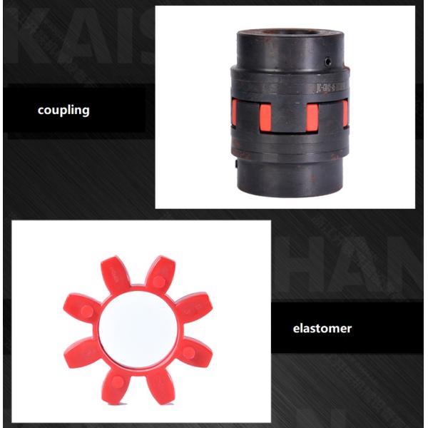 55kw Electric Motor Stationary Screw Direct Driven Air Compressors IP54 Rate