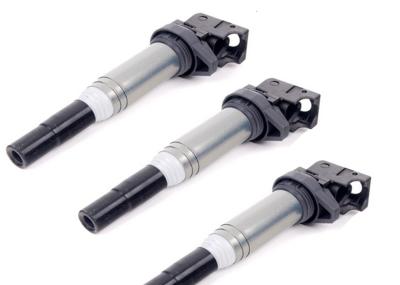 Auto Parts BMW Ignition Coil E60N E61N E63N E64N E81 E82 E87N OEM 12137559842