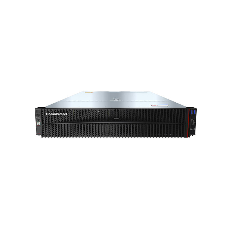 2U OceanProtect X6000 Enterprise Backup And Disaster Recovery Storage Appliance