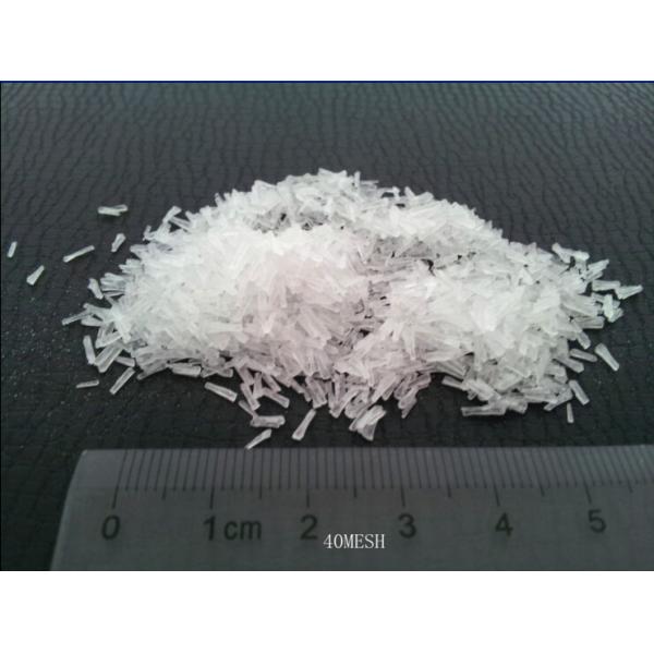 FUFENG Monosodium Glutamate MSG 10kg Weight and 24 Month Shelf Life