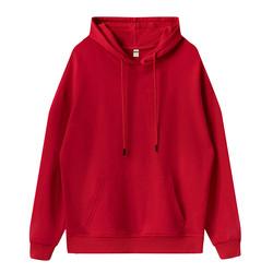 Hoodie multicolorido de Custom Logo Embroidery Print School Golf do fabricante da fábrica do Oem