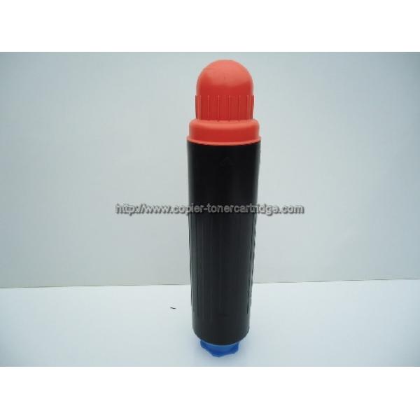 Tonalizador monocromático NPG26 GPR16 C-EXV12 do cartucho de Canon para IR 3570 IR 4570