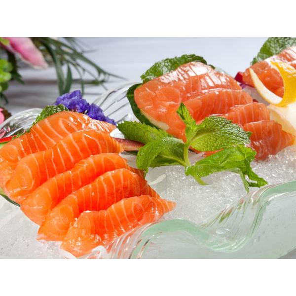 Стерилизация ультрафиолетового луча консервации гостиницы Commerical Sk-053 машины льда хлопь акватическая