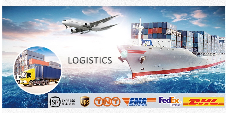 Трубки выжимкы лосьона лоска губы LDPE 60g MSDS пустые для косметик
