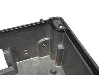 Custom PU Foam Gasket for Dust Proof Sealing