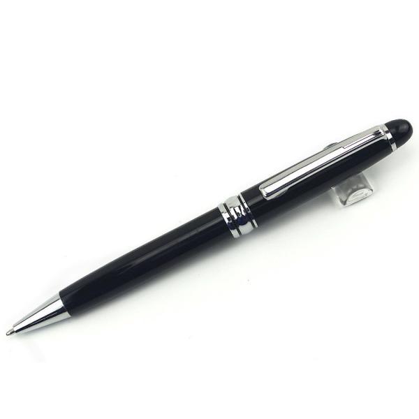 Colorful Good Quality Ball Pen Cheap Gifts Office Supplies Logo Customized