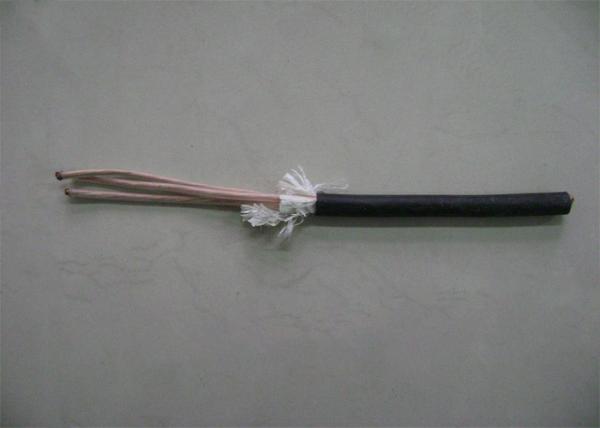 16mm²  3 Core Steel Wire Armoured Cable Copper Wire Stranded For Laying Indoor