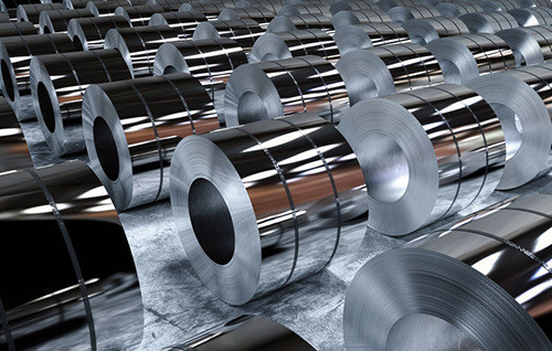 Никель холоднопрокатное 20mm C276 катушки ASTM x сплава Hastelloy края мельницы