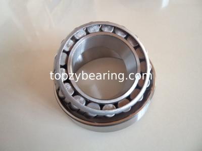 Best price Tapered Roller Bearing 33005 33006 33006-XL 33007 33008 33009 33010 33010-XL 33011 33012 33013 33014 33015