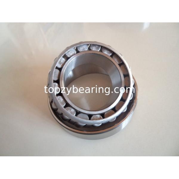 Taper Roller Bearing 31307-A 31308-A	31309-A  31310-A 31311-A 31312-A 31313-A 31314-A 31315 31316 31317 31318 31319