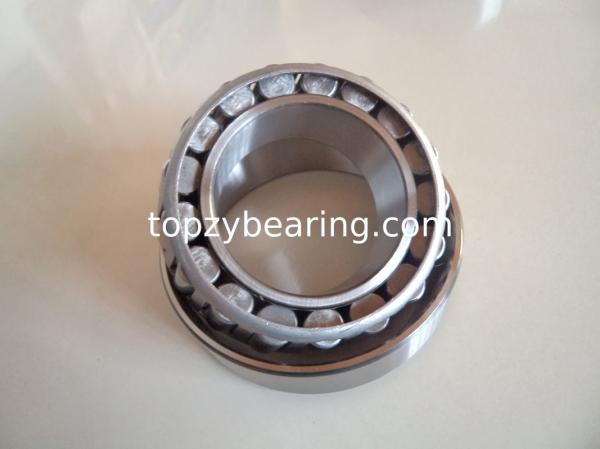 Taper Roller Bearing 30208-A 30208-XL 30209-A	 30209-XL 30210A 30210-XL 30211-A 30211-XL 30212-A 30212-XL 30213-A  30213