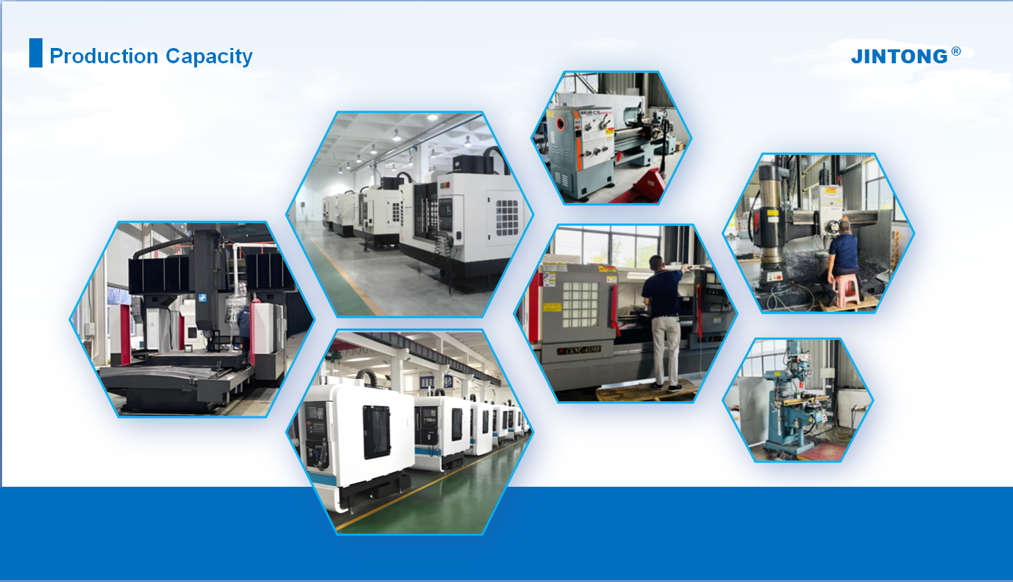 TR Glasses Spectacle Frame Two Color Vertical Injection Molding Machine 170T with PLC Pump Motor & Bearing for PA Processing
