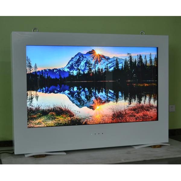 Outdoor IP65 High Bright 65