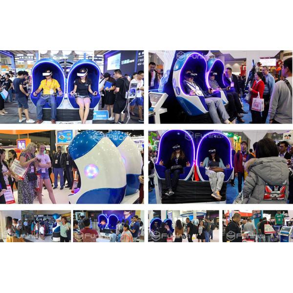 2 имитатор игроков 9Д ВР ветер дуя, стреловидность 360 градусов ноги на леты 4+ старые