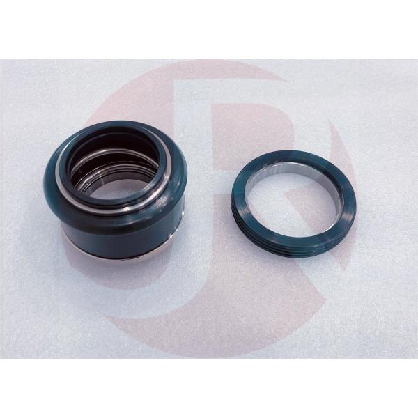 Mechanical Seal Hidrostal KB Hydro Rubber Hidrostal Replacement Pump Seal