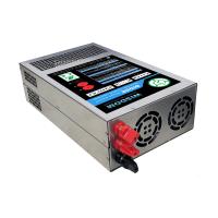 3D Laser Diode Power Supply For Hair Removal Equipment 755nm + 808nm + 1064nm