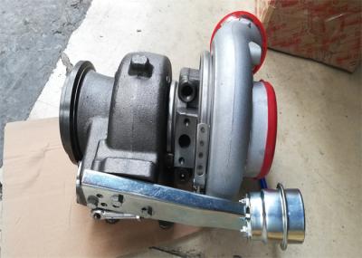 QSM11 Diesel Engine Turbocharger R385-9 4037707 For Excavator Construction Machinery